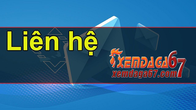 lien-he-toi-nha-cai-de-nhan-thong-tin-tai-khoan-ngan-hang-cua-xemdaga67