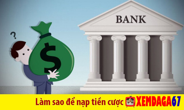 tien-hanh-chuyen-khoan-vao-xemdaga67